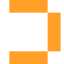 Datasite