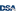 Data Systems Analysts