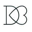 Davids Bridal
