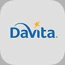 DaVita