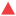 Dawar Consulting, Inc.