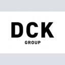 DCK Group