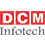 DCM Infotech Limited