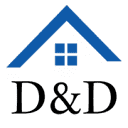 D&D HOME REMODELING