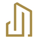 Dealpath