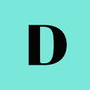 Debenhams Group