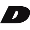 Delavan Holdings