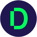 Delinea