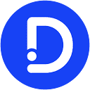 Deltek