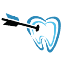 Dental Team Finder