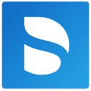Dentsply Sirona