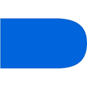 Designa