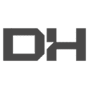 Design Hire LLC