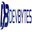 Devbytes inc