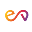 Devfi