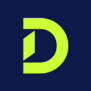 Dexory