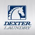 Dexter Technologies