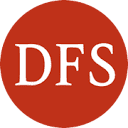 DFS