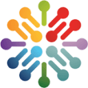 Diabetes & Endocrine Treatment Specialists