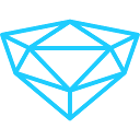 Diamond Agencies