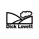 Dick Lovett
