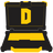 Diesel Laptops