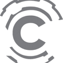 DigaCore Technology Consulting