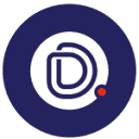 Digital Dhara LLC