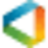 Digital Insurance