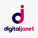 Digital Janet LLC