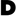 Digital Marketing Agency