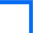 Digital Reach Agency