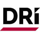 Direct Recruiters, Inc.