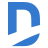 DIRECTV
