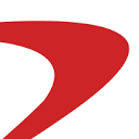Discover Financial Services
