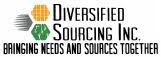 Diversified Sourcing Solutions