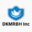 DKMRBH Inc.