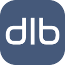 DLB Associates