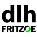 DLH