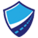 DLRdmv