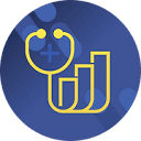 Doc Wealth