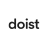 Doist