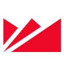 dormakaba