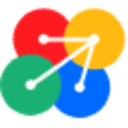 dotSolved