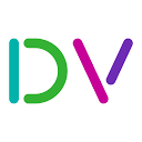 DoubleVerify, Inc