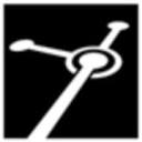 Dover Networks LLC