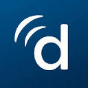 Doximity
