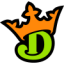 DraftKings Inc.
