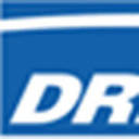 Dresser Utility Solutions