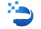 Drevol LLC
